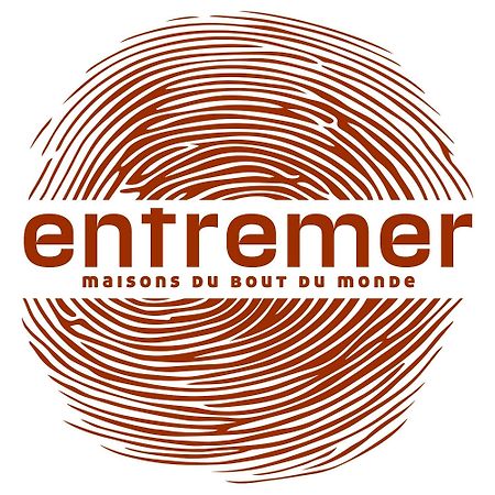 Entremer Belo المظهر الخارجي الصورة