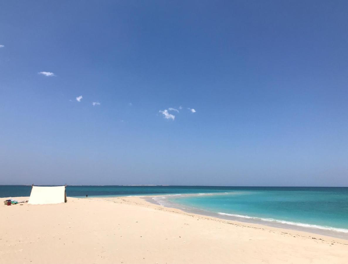 Entremer Belo المظهر الخارجي الصورة