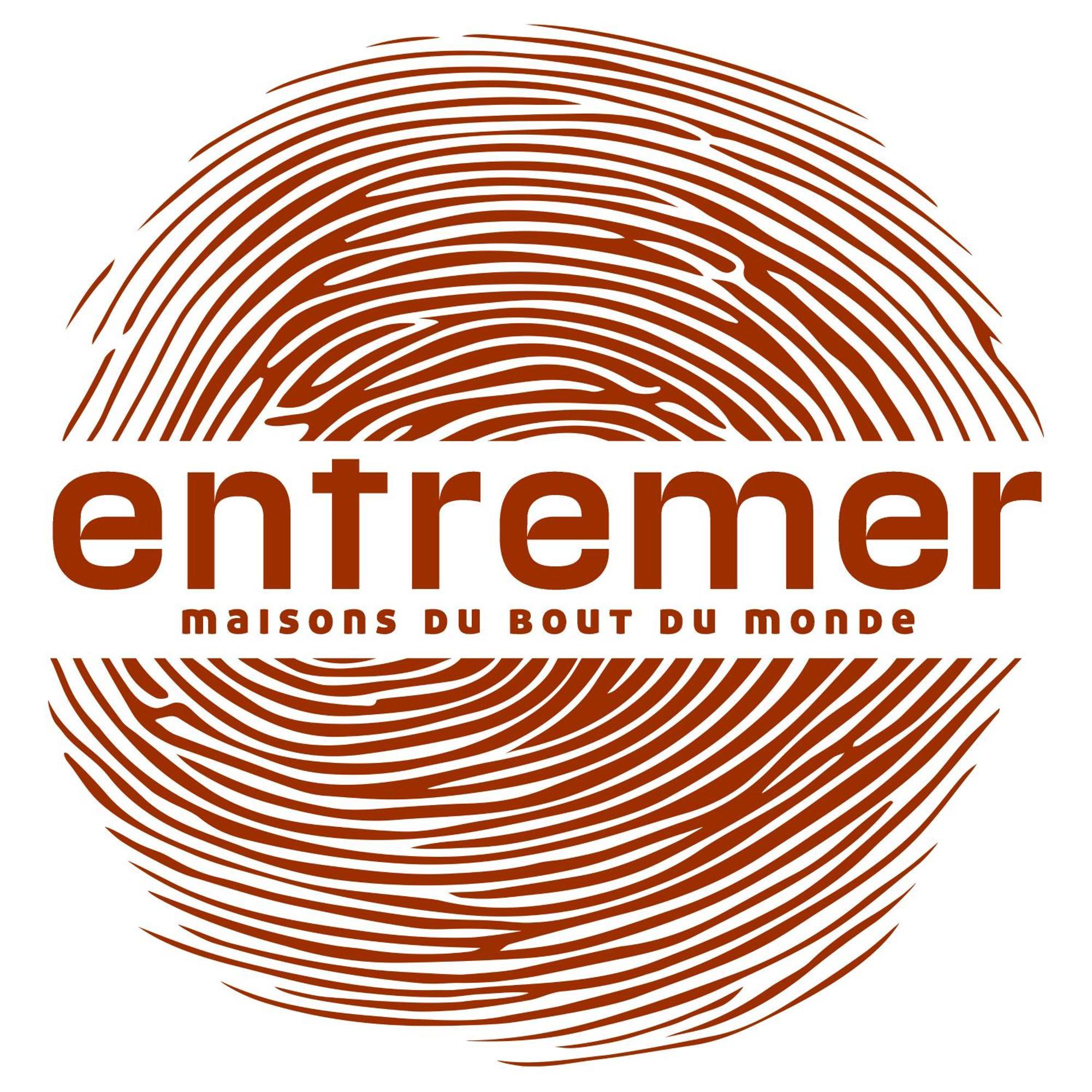 Entremer Belo المظهر الخارجي الصورة