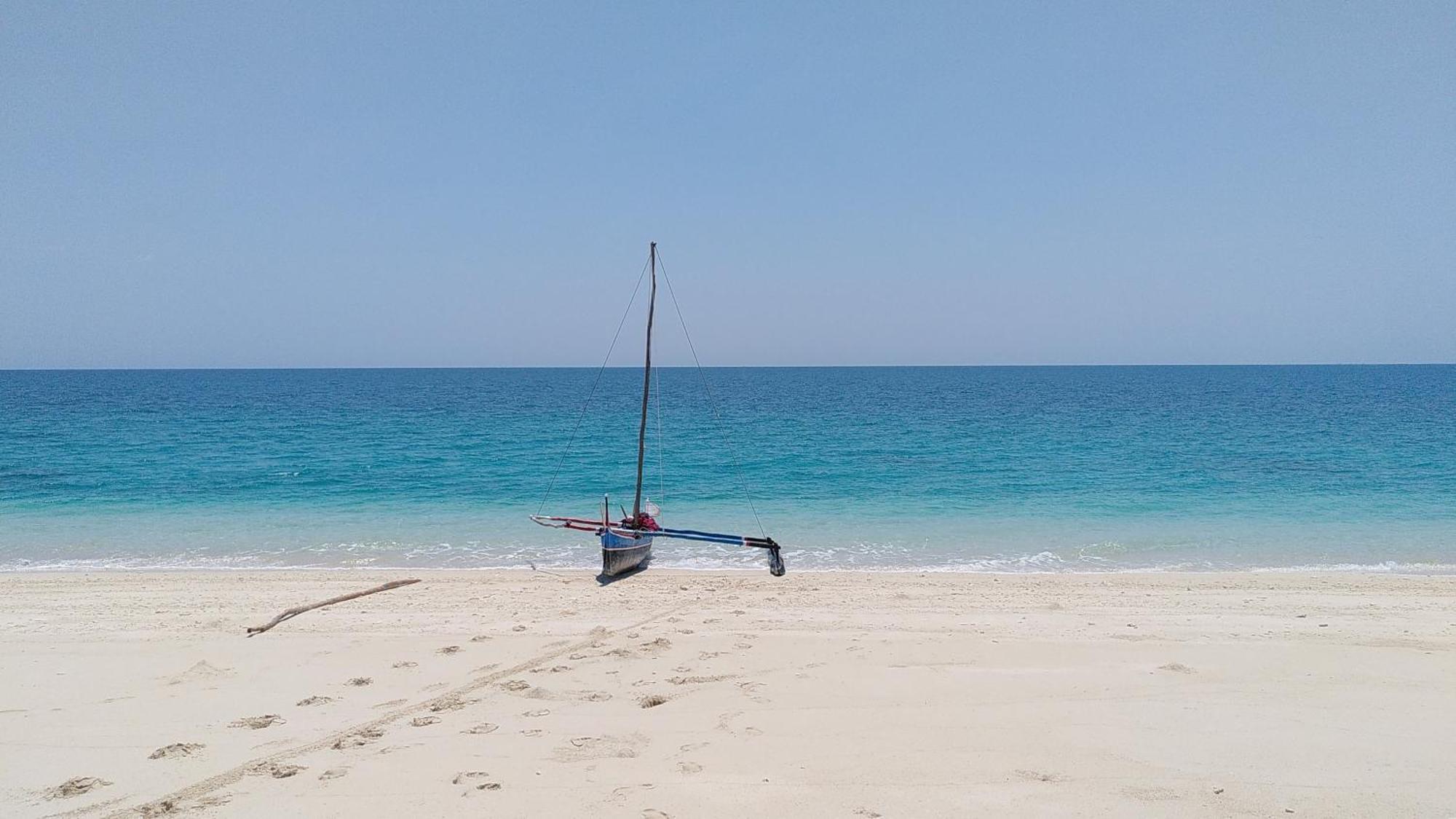 Entremer Belo المظهر الخارجي الصورة