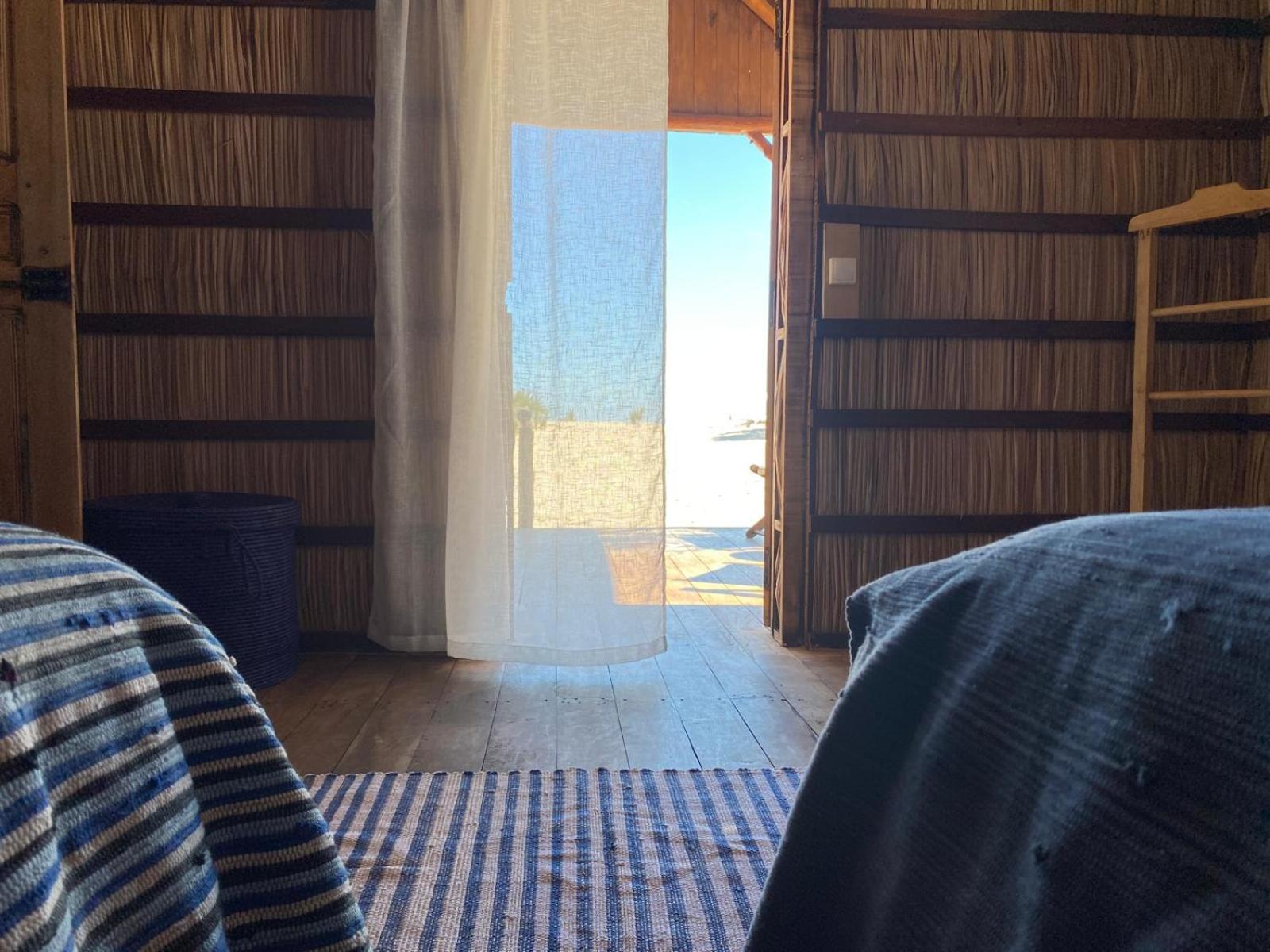 Entremer Belo المظهر الخارجي الصورة