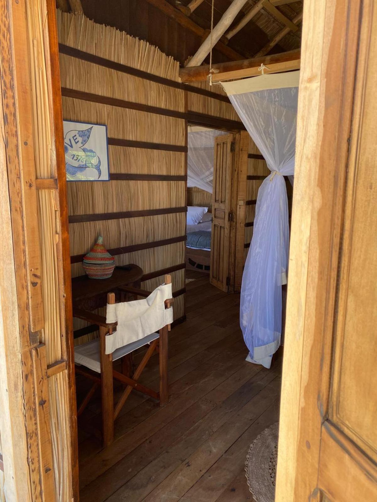 Entremer Belo المظهر الخارجي الصورة