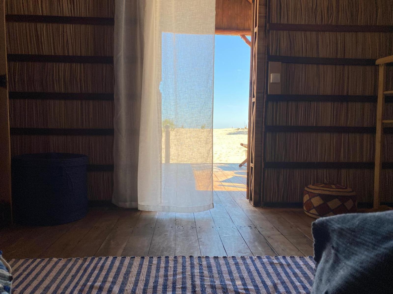 Entremer Belo المظهر الخارجي الصورة